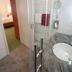 Hotel-restaurant Roter Ochsen Отель Lauchheim