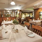 Hotel-restaurant Roter Ochsen 3* Lauchheim