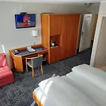 Отель Hotel-restaurant Roter Ochsen 3*