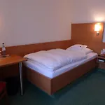 Hotel-restaurant Roter Ochsen