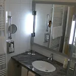 Отель Hotel-restaurant Roter Ochsen