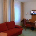 Hotel-restaurant Roter Ochsen