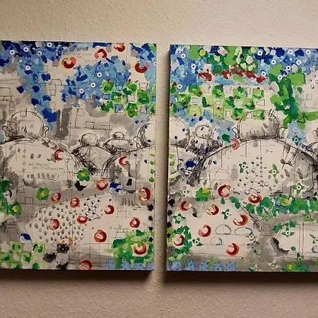 Hotel-restaurant Roter Ochsen