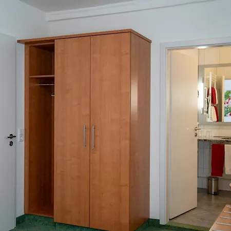 Hotel-restaurant Roter Ochsen 3* Lauchheim