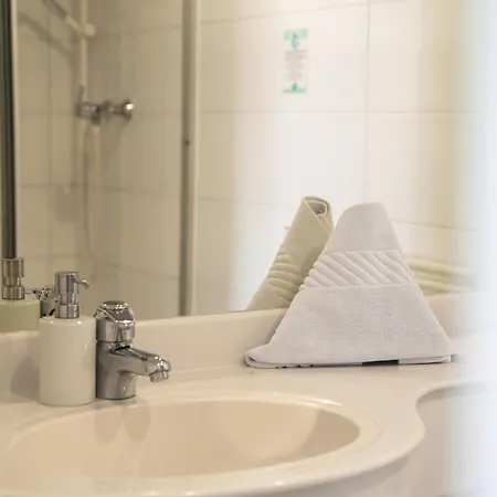 Hotel-restaurant Roter Ochsen 3*
