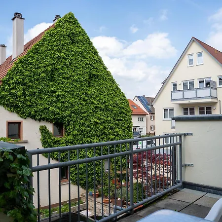 Hotel-restaurant Roter Ochsen 3*