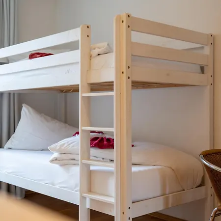 Hotel-restaurant Roter Ochsen 3* Lauchheim