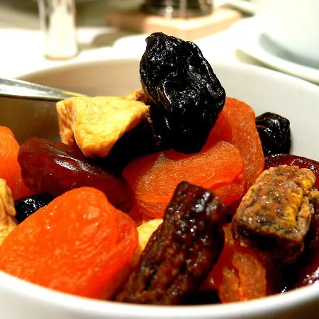 Hotel-restaurant Roter Ochsen 3* 라우하임