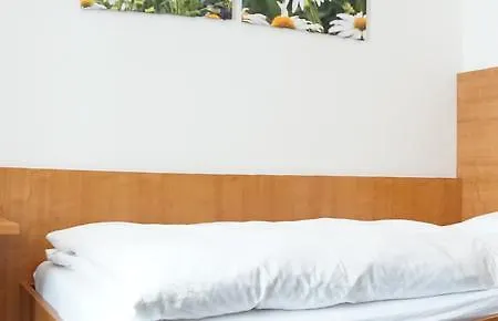 Hotel-restaurant Roter Ochsen