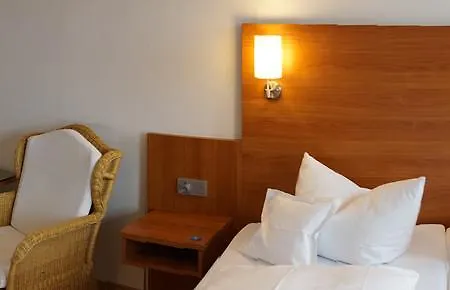 Hotel-restaurant Roter Ochsen