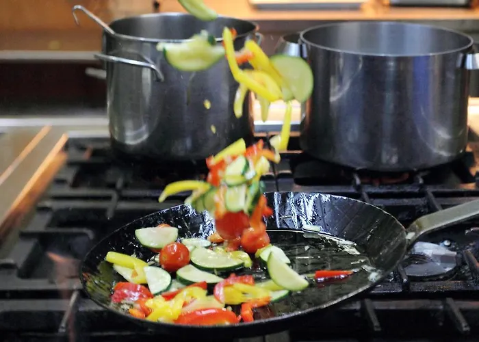 Hotel-restaurant Roter Ochsen Lauchheim