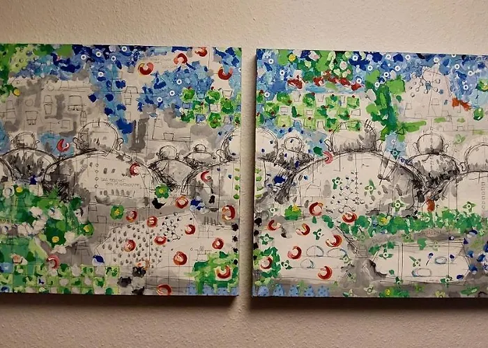 Hotel-restaurant Roter Ochsen