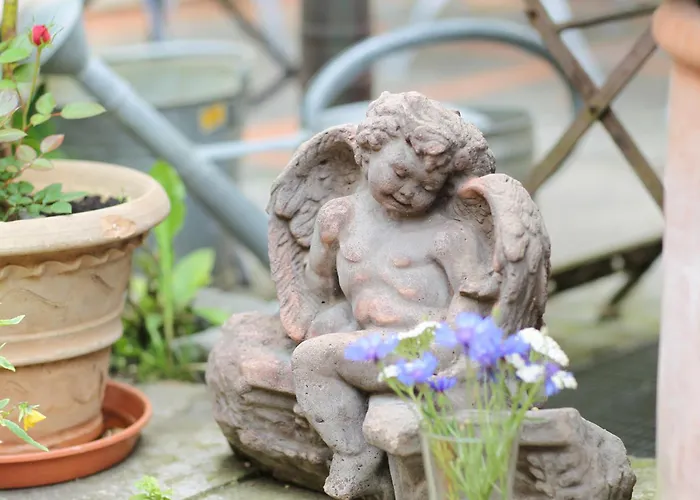 Hotel-restaurant Roter Ochsen Hotel 3*