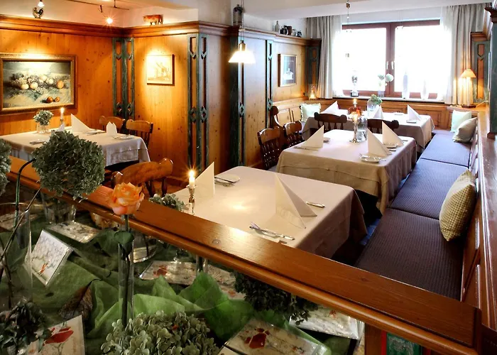 Hotel-restaurant Roter Ochsen Hotel 3*