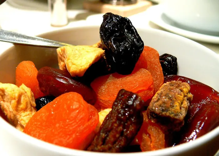 Hotel-restaurant Roter Ochsen 3* Lauchheim